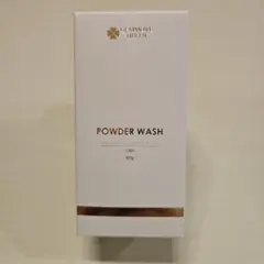 2026年最新】ジェンムーブの人気アイテム - メルカリ