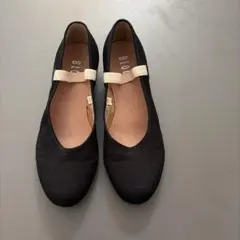 2026年最新】BLOCH スポーツの人気アイテム - メルカリ