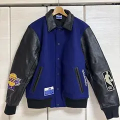 2026年最新】WIND AND SEA スタジャンの人気アイテム - メルカリ