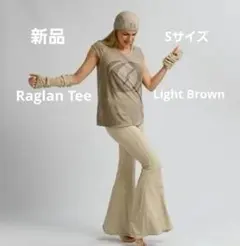 2026年最新】salsation wearの人気アイテム - メルカリ