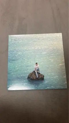 2026年最新】yo-sea レコードの人気アイテム - メルカリ