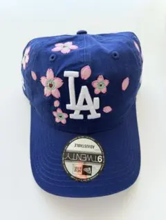 2026年最新】村上隆 new eraの人気アイテム - メルカリ