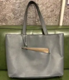 2026年最新】motherhouse リニアトートの人気アイテム - メルカリ