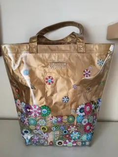 2026年最新】村上隆 京都 トートの人気アイテム - メルカリ