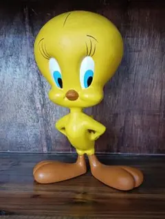 2026年最新】トゥイーティー フィギュアの人気アイテム - メルカリ