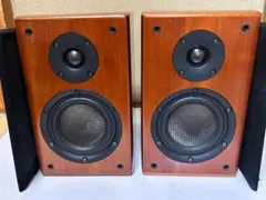 2026年最新】SC-CX303の人気アイテム - メルカリ