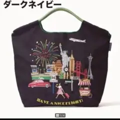 2026年最新】ボールアンドチェーン ball&chainの人気アイテム - メルカリ