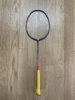 2026年最新】エアロナット9000cの人気アイテム - メルカリ