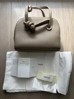 m19903926710_1.jpg?1770347720