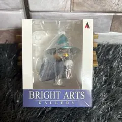 2026年最新】ブライトアーツギャラリーの人気アイテム - メルカリ