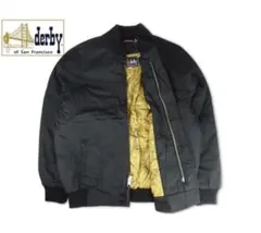 2026年最新】Derby of san francisco 300の人気アイテム - メルカリ