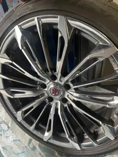 2026年最新】ベルサス トリアイナの人気アイテム - メルカリ