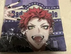 2026年最新】ビッグタオル ヒプマイの人気アイテム - メルカリ