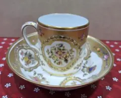 2026年最新】RAYNAUD カップ＆ソーサの人気アイテム - メルカリ