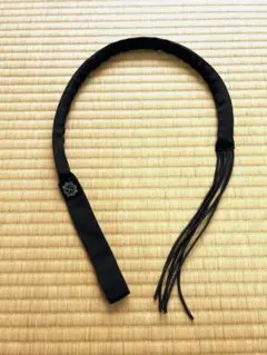 2026年最新】田村装備開発 鞭の人気アイテム - メルカリ