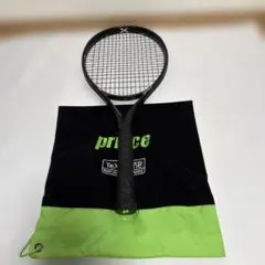 2026年最新】プリンス テニスラケット x105の人気アイテム - メルカリ