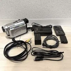 2026年最新】panasonic nv-ds88の人気アイテム - メルカリ