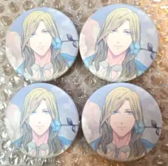 2026年最新】FLoral harmony 缶バッジの人気アイテム - メルカリ