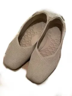 2026年最新】VIVAIA 24.5の人気アイテム - メルカリ