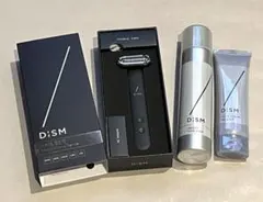 2026年最新】ディズム 美顔器の人気アイテム - メルカリ