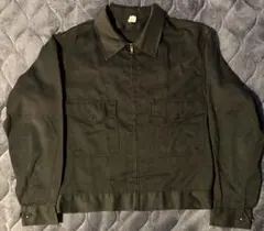 2026年最新】ウィップコードジャケットの人気アイテム - メルカリ