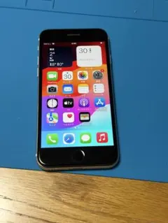 2026年最新】iphone se3 ジャンクの人気アイテム - メルカリ