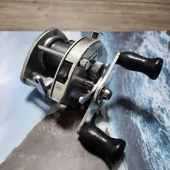 2026年最新】バンタム201SGの人気アイテム - メルカリ