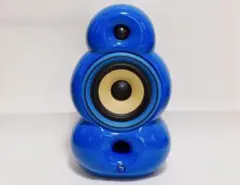 2026年最新】scandynaの人気アイテム - メルカリ