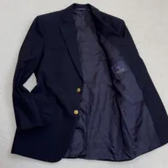 2026年最新】brooks brothersロロピアーナの人気アイテム - メルカリ