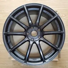 2026年最新】グラムライツ 19インチの人気アイテム - メルカリ