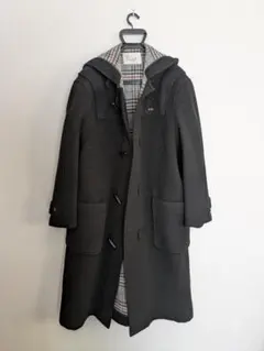 2026年最新】パパス コートの人気アイテム - メルカリ