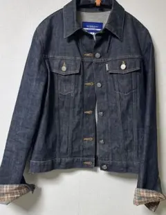 2026年最新】バーバリーブルーレーベル ジャケットの人気アイテム