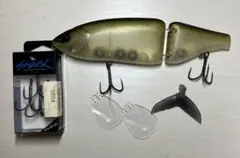 2026年最新】クラッシュ9湖北SPの人気アイテム - メルカリ