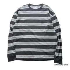 2026年最新】アンセルム ロンtの人気アイテム - メルカリ