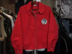 2026年最新】stray cats スカジャンの人気アイテム - メルカリ