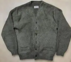 2026年最新】McCOY カーディガンの人気アイテム - メルカリ