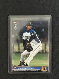 2026年最新】大谷翔平 カード 日本ハムの人気アイテム - メルカリ