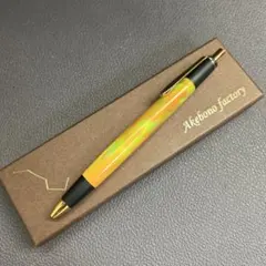 2026年最新】あけぼの工房の人気アイテム - メルカリ