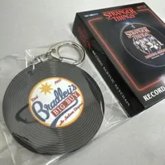 2026年最新】stranger things lpの人気アイテム - メルカリ