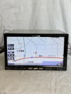 2026年最新】AVIC ZH9900の人気アイテム - メルカリ