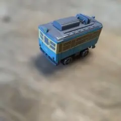 2026年最新】箱根登山鉄道モハ2形の人気アイテム - メルカリ