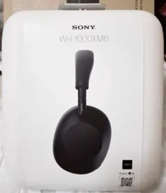 2026年最新】WH-1000XM6の人気アイテム - メルカリ