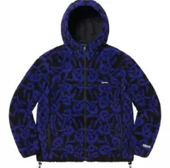 2026年最新】supreme ボアジャケット リバーシブルの人気アイテム