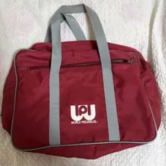 2026年最新】ワッぺスクバ 赤の人気アイテム - メルカリ