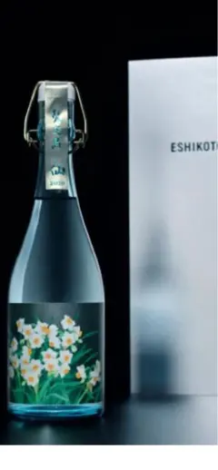 2026年最新】eshikoto 水仙の人気アイテム - メルカリ