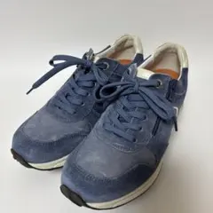 2026年最新】ストレッチウォーカー 靴の人気アイテム - メルカリ