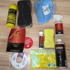 2026年最新】cpc メンテナンス クリーナーの人気アイテム - メルカリ