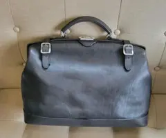 2026年最新】デュモンクス ダレスバッグの人気アイテム - メルカリ