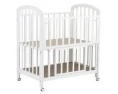 2026年最新】katoji ミニタチベッドの人気アイテム - メルカリ