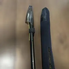 2026年最新】ダイワ vipの人気アイテム - メルカリ